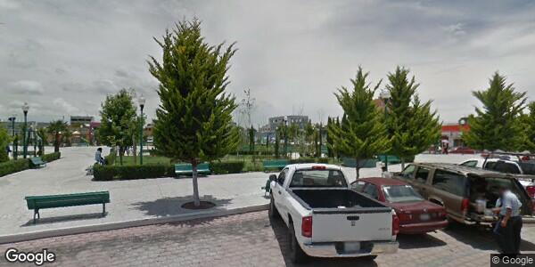 SUBSEDE DE RAFAEL LARA GRAJALES